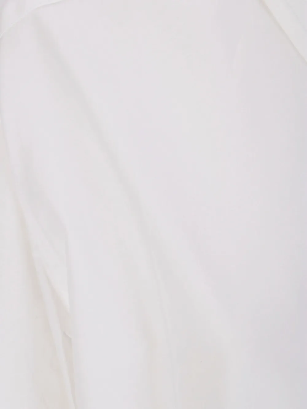 SAMSOE Salovar blouse Wit
