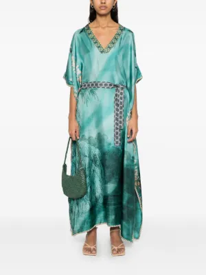 Pierre-Louis Mascia Dresses for Women | Shop Now on FARFETCH