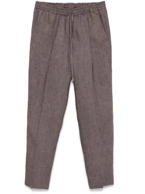 Briglia 1949 Wimbledons trousers