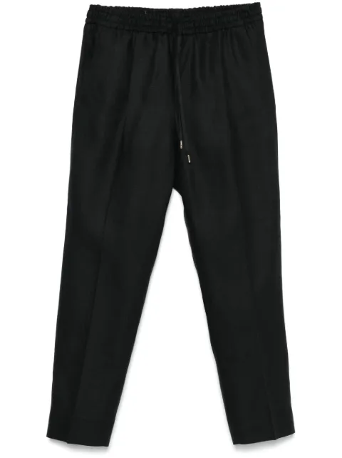 Briglia 1949 Wimbledons trousers