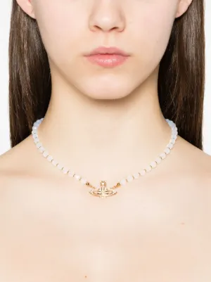Vivienne Westwood（ヴィヴィアン・ウエストウッド）ネックレス