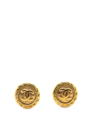 CHANEL Pre-Owned
