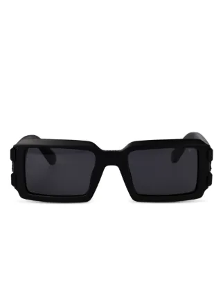 Philipp Plein Eyewear