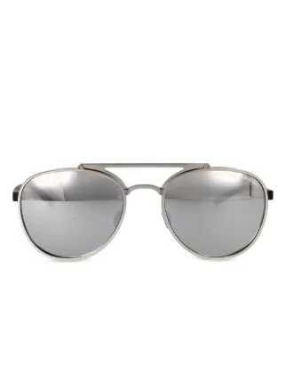 Porsche Design