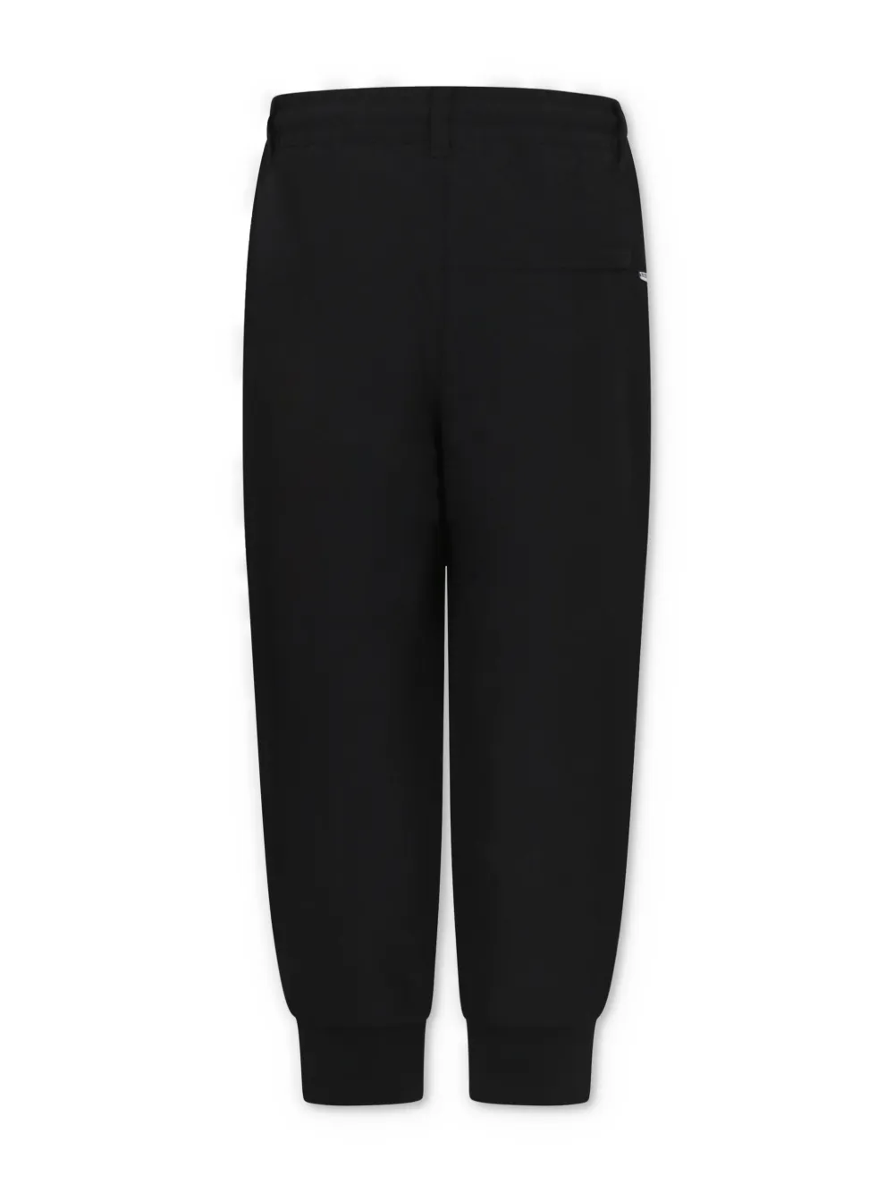 BOSS Kidswear Calça com stretch | Calça casual | Image 2
