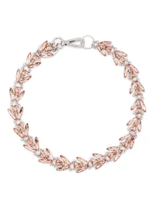 Simone Rocha（シモーネ・ロシャ）ジュエリー - FARFETCH