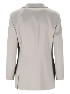 Women's Giorgio Armani Blazers Online – Farfetch Women's Giorgio Armani Blazers Online – Farfetch
