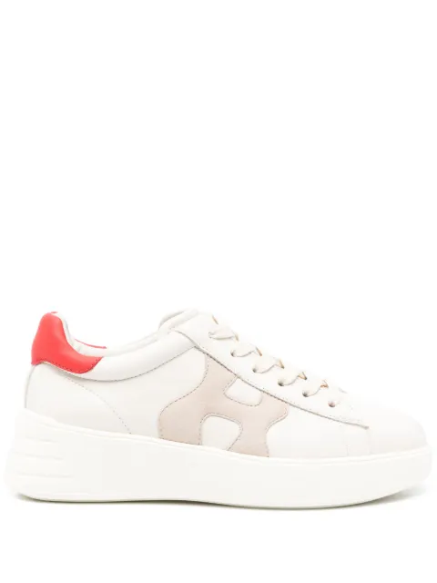 Hogan Rebel sneakers