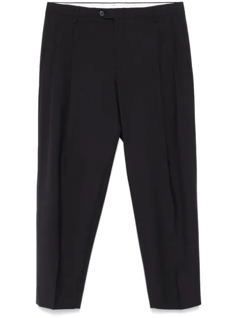 Briglia 1949 Arnos trousers