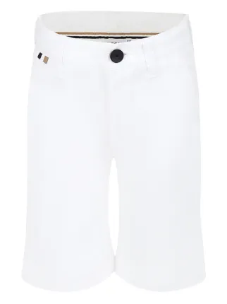 BOSS Kidswear