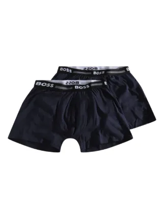 BOSS Kidswear