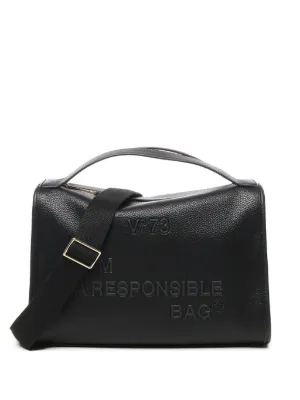V°73 Shoulder Bags for Women - Shop on FARFETCH