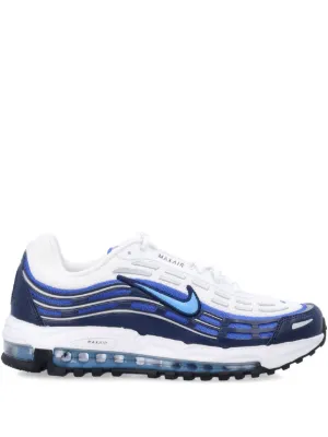 Nike Air Vapormax 2019 SE スニーカー 通販 - FARFETCH