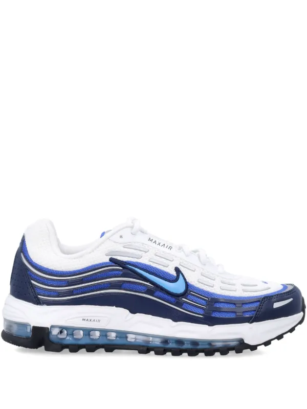 靴 Nike Air Max TL 2.5 27cm Nike Men's Air Max TL 2.5 Wolf Grey Dusty Cactus, from
