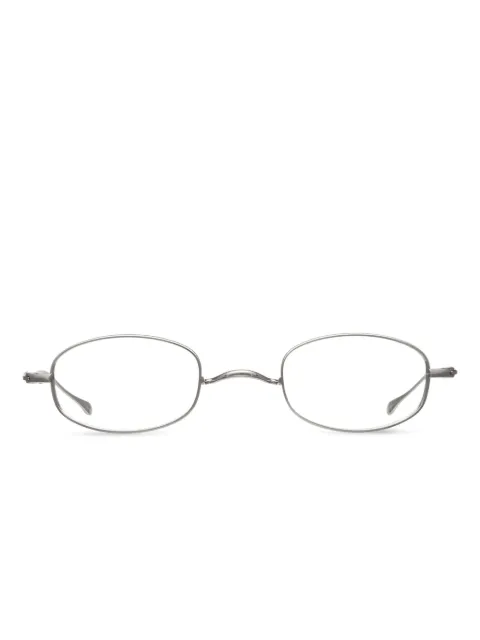 Massada Songe de Hibou glasses