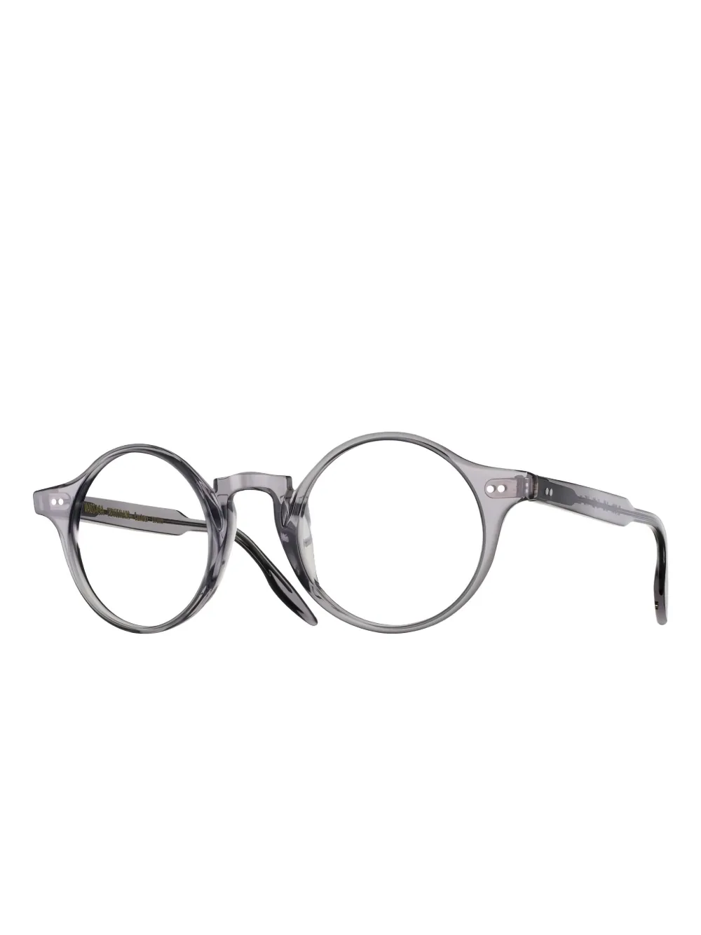 Massada lunettes de vue Contour | Homme | Image 2