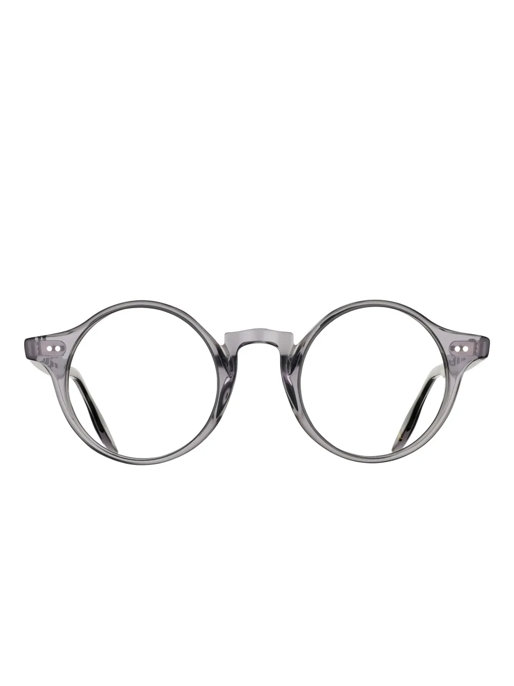 Massada Contour glasses - Grigio