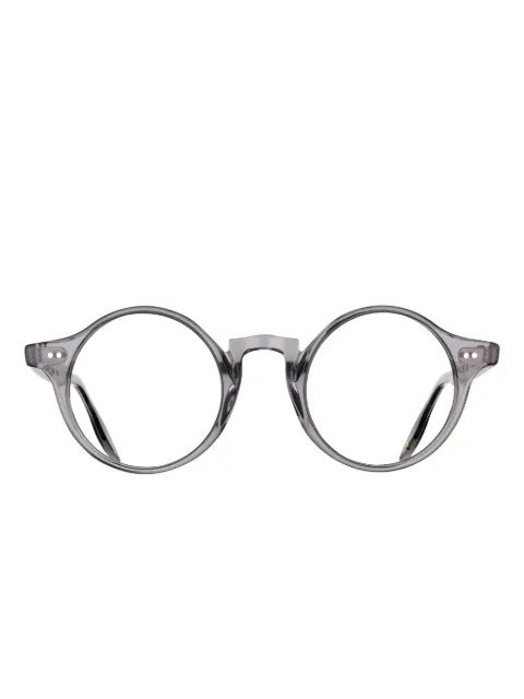 Massada Contour glasses