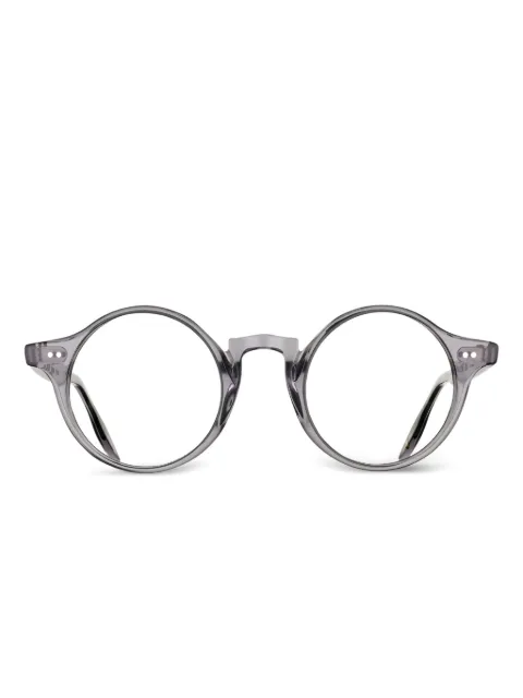 Massada Contour glasses