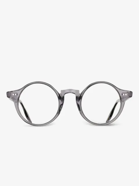 Massada Contour glasses