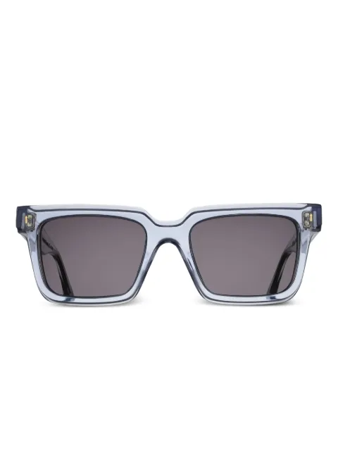 Massada lentes de sol Displace Geometry Alfa