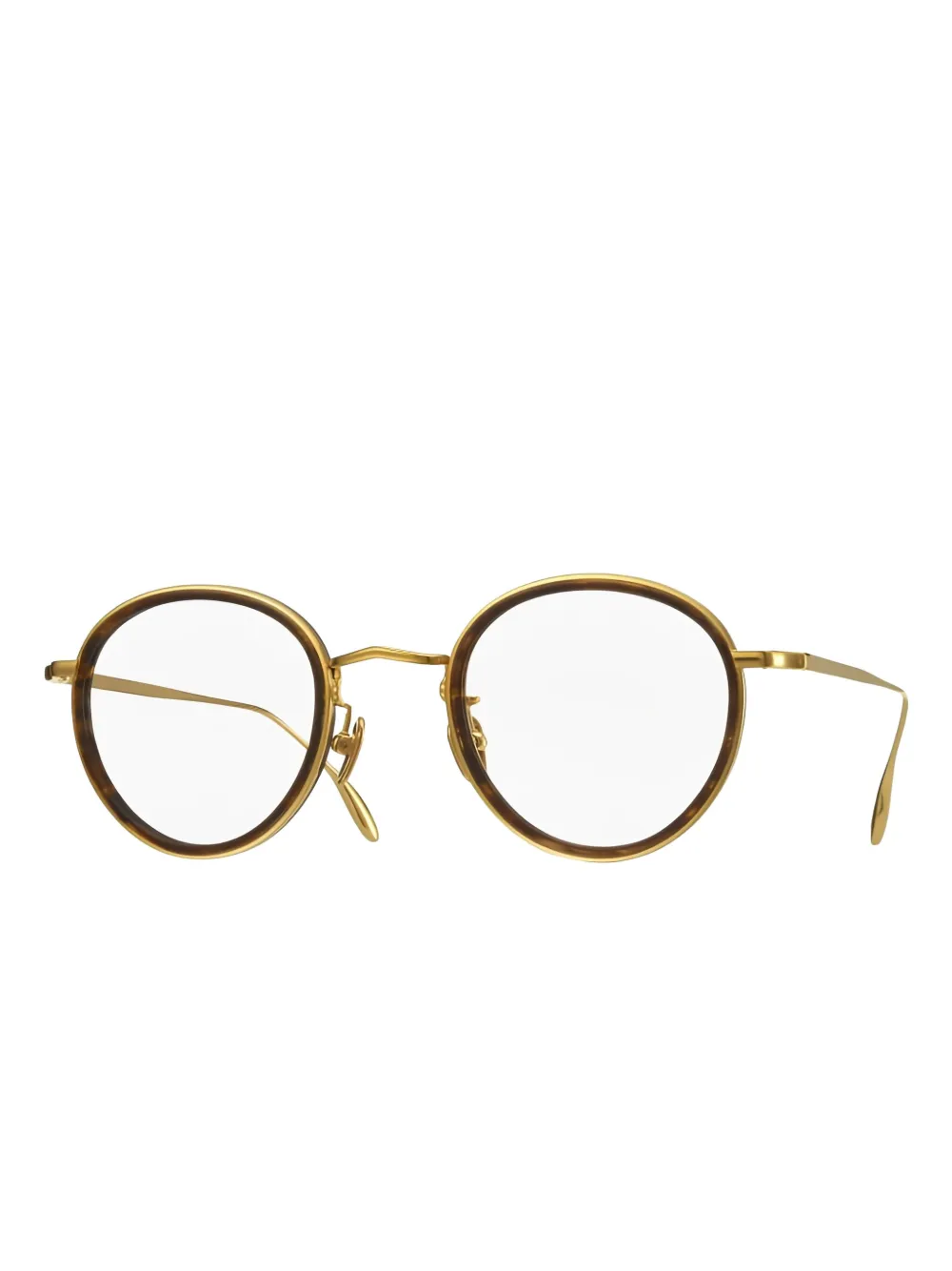 Massada lentes Origin of the World | Hombre | Image 2