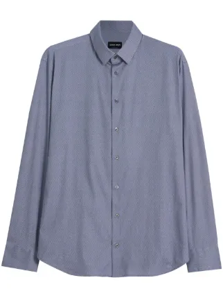 Giorgio Armani