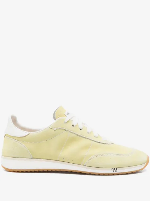 Patrizia Pepe tenis Running SKIN '93