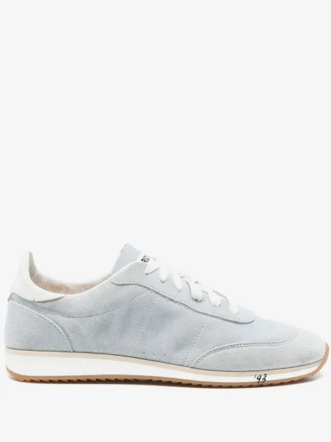 Patrizia Pepe tenis Running SKIN '93