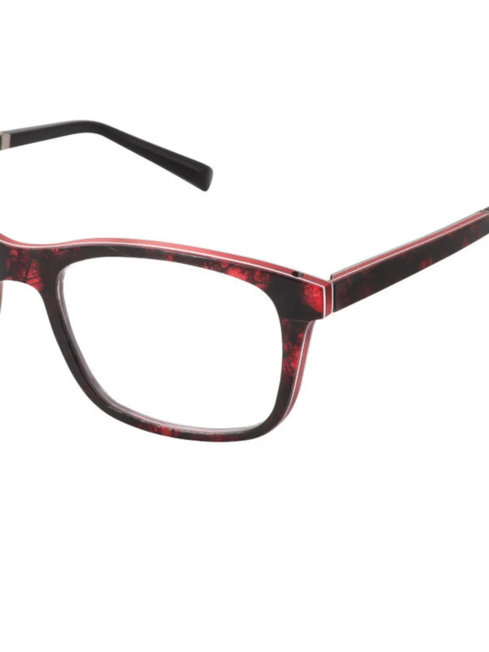 Gold And Wood lentes Calypso | Hombre | Image 2