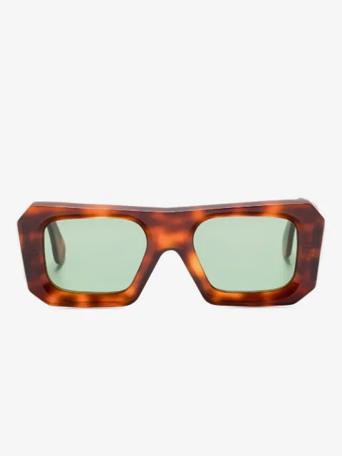 Family Affair lunettes de soleil Abbondanza