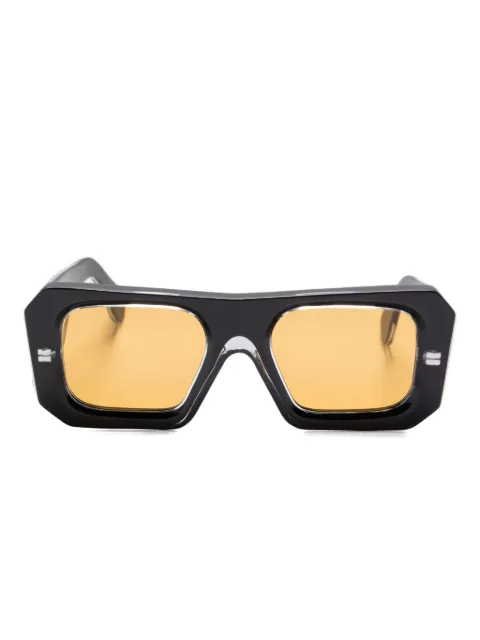 Family Affair Abbondanza sunglasses