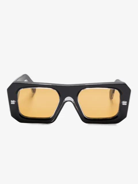 Family Affair lunettes de soleil Abbondanza