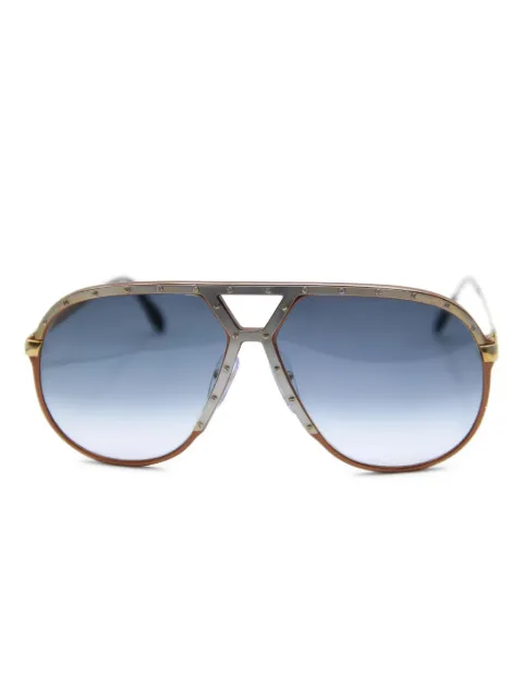 Alpina lentes de sol M1
