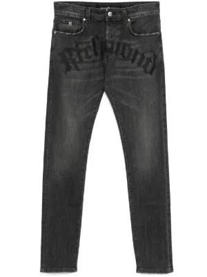 John Richmond Denim for Men - Shop Now on FARFETCH
