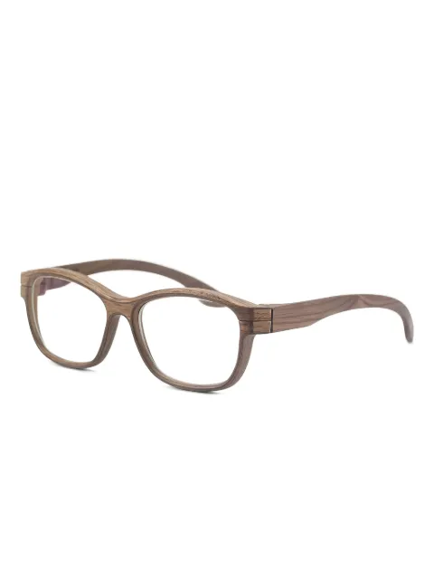 Herrlicht lentes HL29