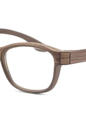 HERRLICHT（ヘアリヒト）メンズ - FARFETCH