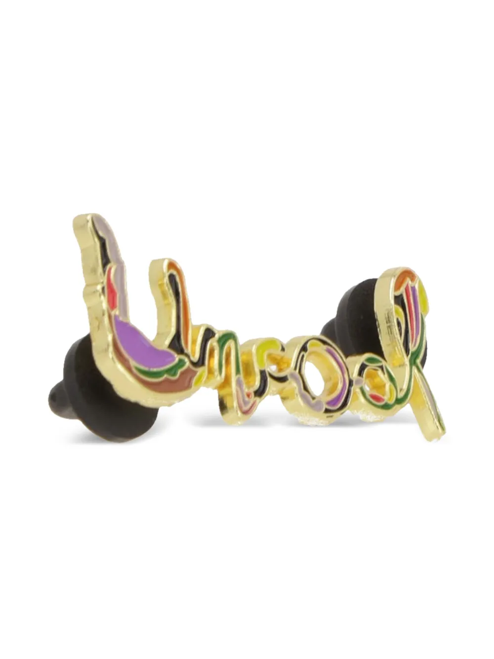 Bless Uncool pin | Image 2
