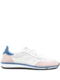 Patrizia Pepe Running SKIN ’93 sneakers - White
