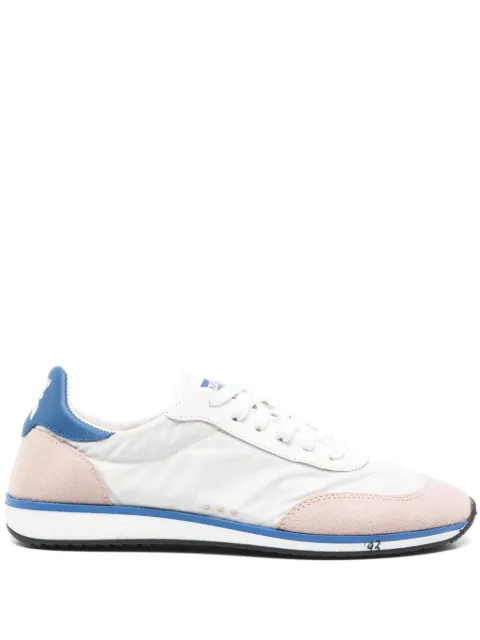 Patrizia Pepe Running SKIN ’93 sneakers 