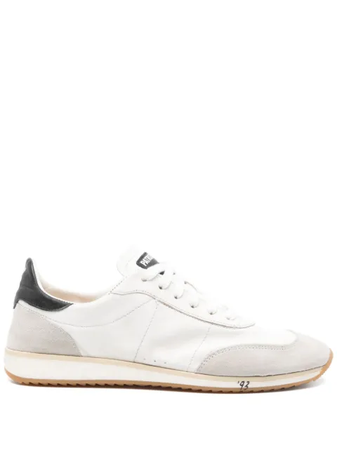 Patrizia Pepe tenis Running SKIN '93