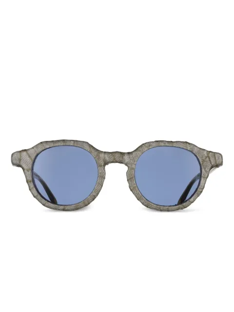Massada lentes de sol Wrapped Mart1