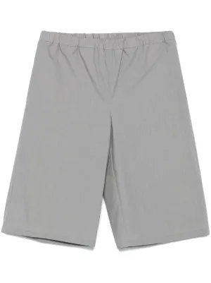 Rier メンズ ショーツ通販 - FARFETCH