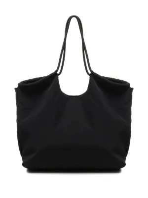 V°73 Bags for Women - Shop on FARFETCH