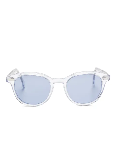 Family Affair Vicente Crystal sunglasses