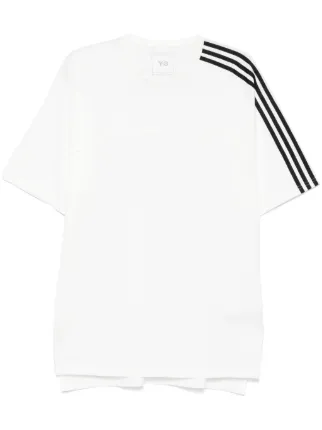Y-3