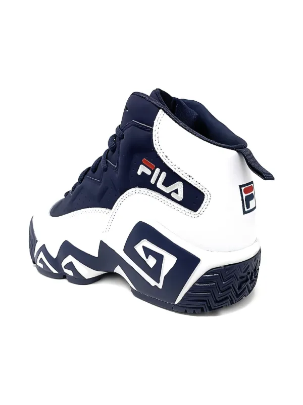 Fila Kids MB 