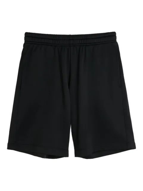 OUR LEGACY Amble elastische trainingsshorts