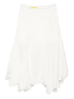 Marques'Almeida Skirts for Women - Shop on FARFETCH