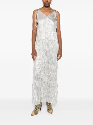 Marques'Almeida Dresses for Women - Shop on FARFETCH